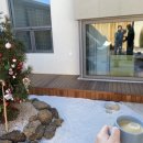 하늘내음 키즈풀빌라 이미지