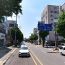 박상훈법률사무소