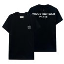 우영미