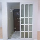 초롱공인중개사사무소 이미지