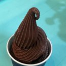 (주)신광택시 | 예산 맛집!! 주말소풍, 여행 추천!! 예산상설시장 먹거리 정보 후기~feat. 흑백요리사 백종원