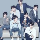 주식회사 빅히트뮤직 이미지
