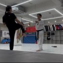 사자후 태권도 | [생활건강체육진흥회] 8주동안 나에게 맞는 운동찾기 2탄(5주차/ 6주차)