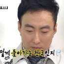 카페77