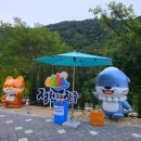116.교육청 삼거리_3 | 2026 진주 정원박람회 수국수국 페스티벌 후기｜주차·먹거리·포토존·아이와 꿀팁