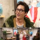 ‘1박2일’ 반가운 구탱이형, 김주혁에 돌발손님까지 등장 이미지