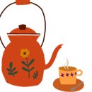 해설이 있는 뮤지컬 인문학 이미지