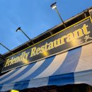 푸켓 태교여행 | 만다라바 리조트 맛집 | 프랜들리 레스토랑(Friendly Restaurant) 메뉴 추천, 솔직 후기