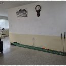 용인JH종합자동차검사소 네이버블로그