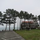 대변해변2 이미지
