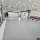 강한 태권도 이미지