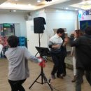 도봉초등학교 이미지