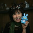 동행 음악회 이미지