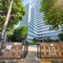 미소지움1차 경로당 이미지