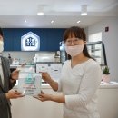 나리샵 이미지