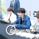 자비시 (JAVISI) 이미지