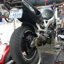 씨비알 CBR