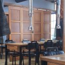 주남오리궁 | 창원 주남저수지 맛집 주남오리궁 보양식 오리고기 오리탕