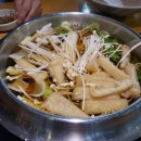 송도 롯데마트 이미지