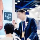 종로메디칼 이미지