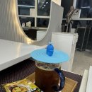 신방화역 2번출구 | [신방화역미용실] 보그헤어 신방화점 정인선생님 염색 솔직후기