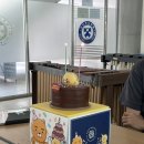 승호목장 이미지