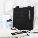 G5525 이미지