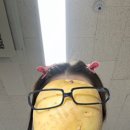 수연헤어스토리 이미지