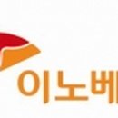 위너스이노베이션 이미지