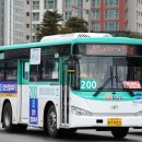 주식회사 고속정비 이미지