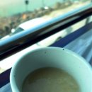 금데기식당 이미지