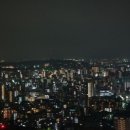서동헤어카페