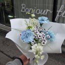 덕봉주르 이미지