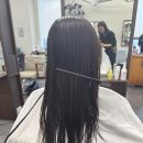 라라빈티지 | 살롱드라라헤어 강릉유천점 단발 빈티지펌 후기