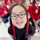 엔젤피아노음악학원 이미지