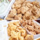 네네치킨안성1호점 이미지