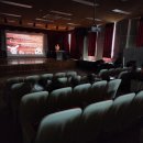 삼리초등학교 병설유치원 이미지