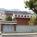 회성동240 이미지