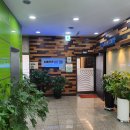 아라일식 이미지