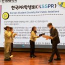 모든 것은 PR에서부터 시작된다 … 초보 기획러의 삽질기 🔧🔭