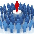 오성태양광 이미지