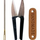 동글댕글 이미지