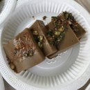 영화펜션민박 이미지