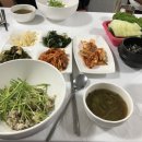 란경식당 네이버블로그
