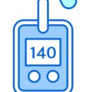 이동민한의원 이미지