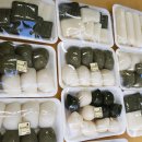 입구떡방앗간 이미지