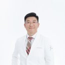 하나로의원 이미지