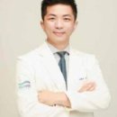 반듯한방병원 이미지