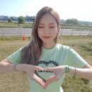 인스타패션 이미지