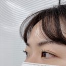 산곡동 91-2, 부평아이파크 서측면(길주로364번길)~산곡동 91-2, 부평아이파크 서측면(길주로364번길 | 부평 산곡동 속눈썹펌 포인트 연장 맛집 아느크 후기